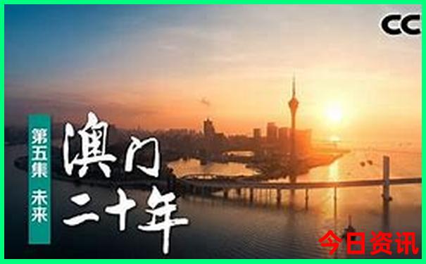 武汉有哪些好玩的地方适合年轻人