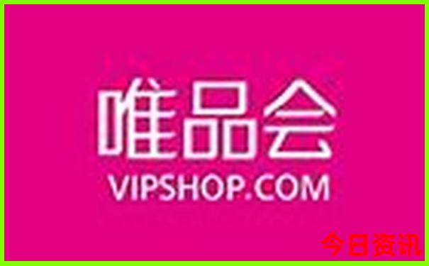 巴马十大旅游景点