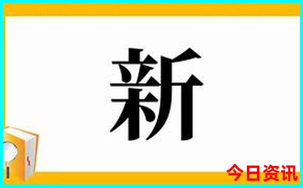 秦皇岛适合孩子玩的地方有哪些